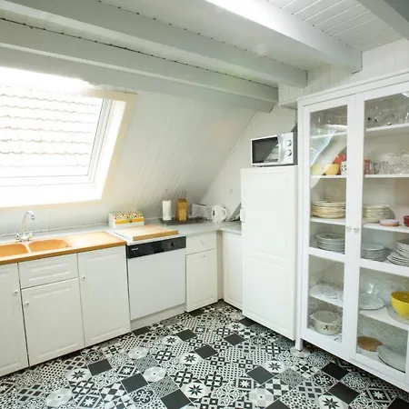 Les Tournesols Avec Climatisation Kaysersberg-Vignoble