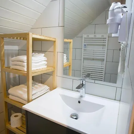 Les Tournesols Avec Climatisation Kaysersberg-Vignoble