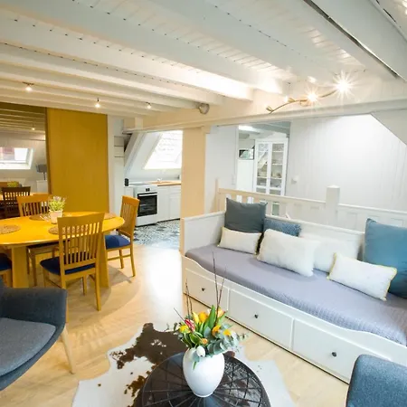 Les Tournesols Avec Climatisation Apartment *