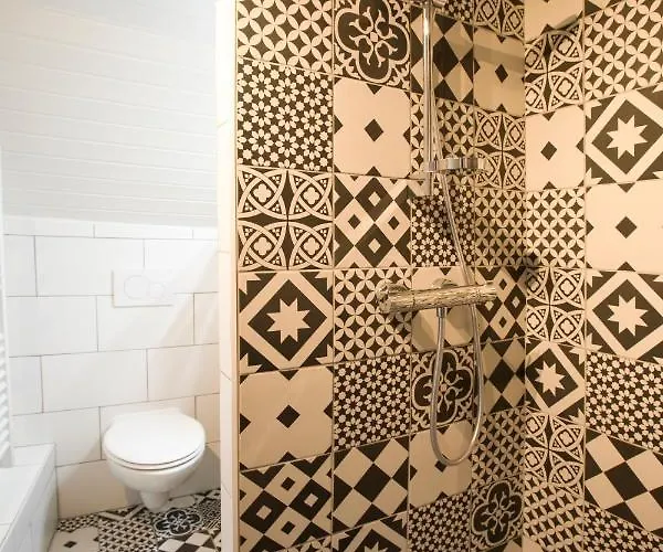 Apartment Les Tournesols Avec Climatisation *