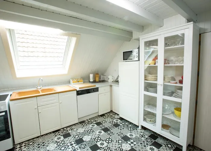 Les Tournesols Avec Climatisation Kaysersberg-Vignoble